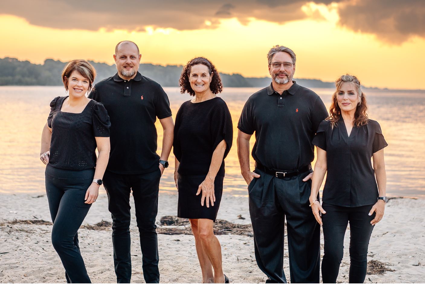 Shaw Realty Group Pic