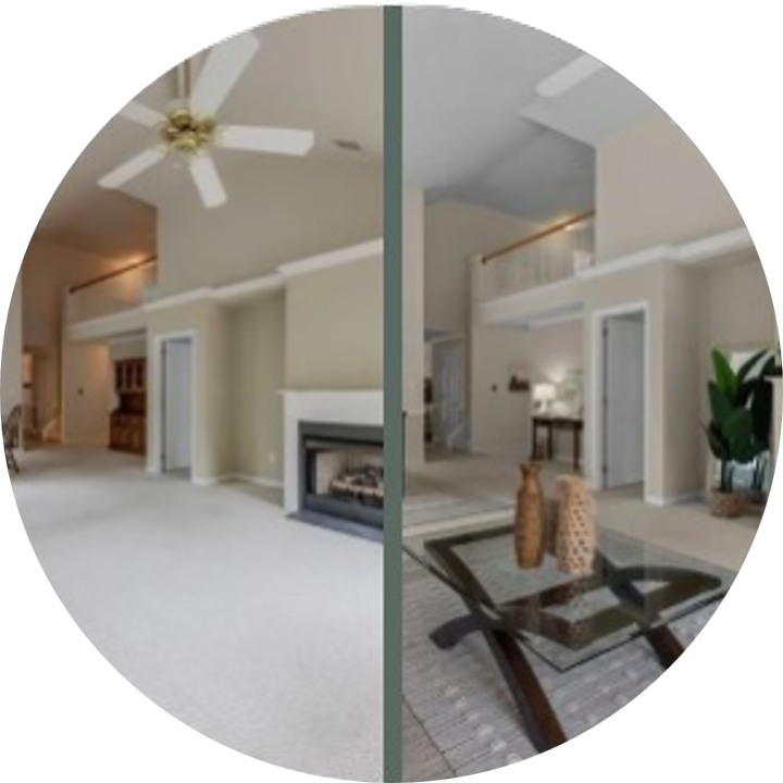 before-after gallery