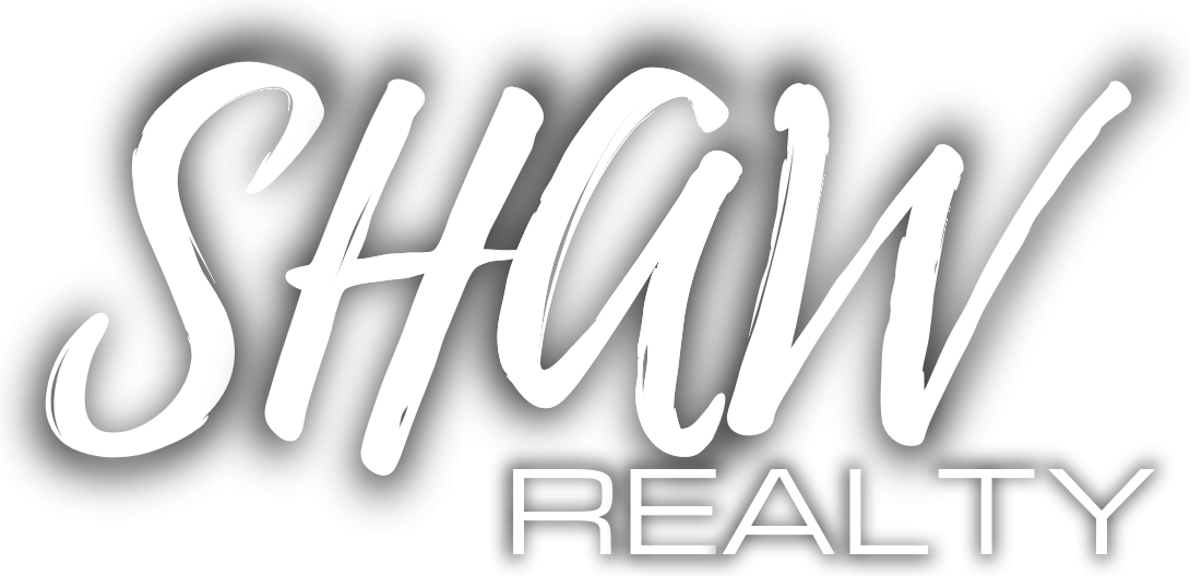 Shaw Realty Team